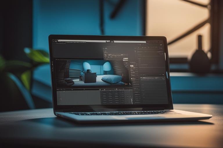 Waarom een snelle website essentieel is voor online succes