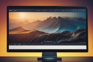 Webdesign: Alles wat je moet weten in één handige gids